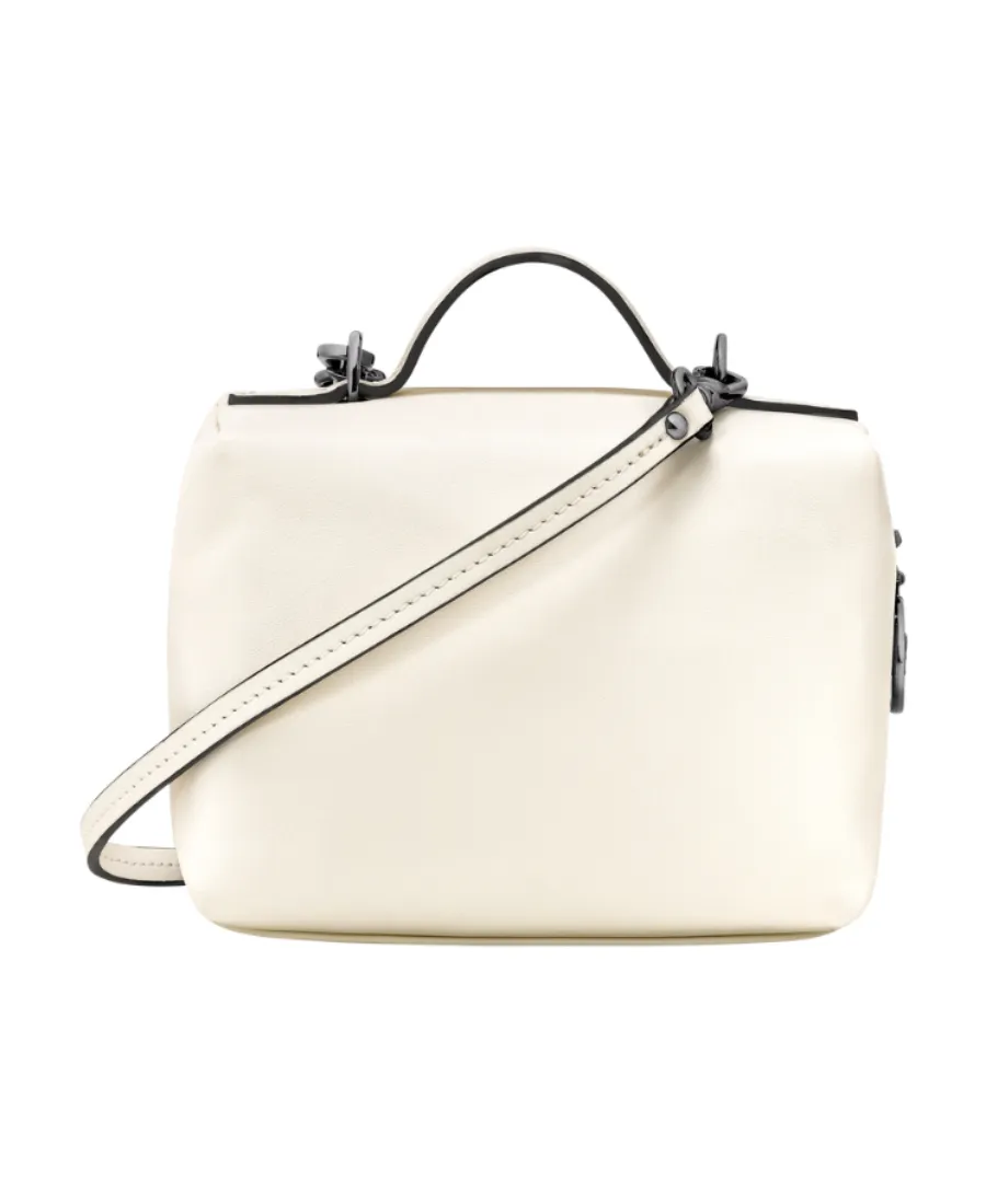 Extra Small Le Pliage Xtra Vanity Bag