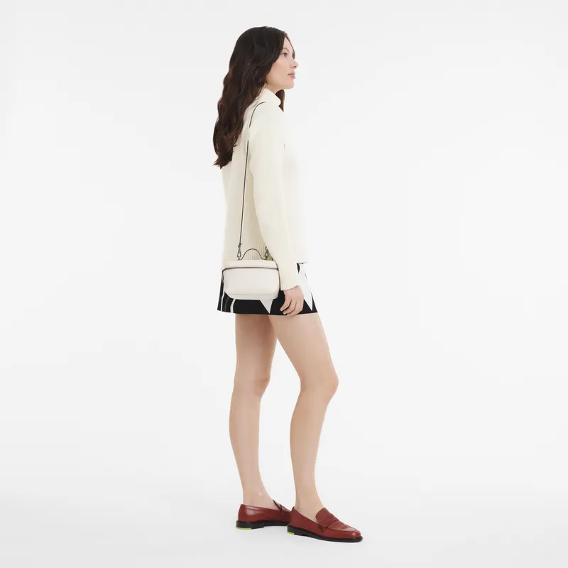 Extra Small Le Pliage Xtra Vanity Bag