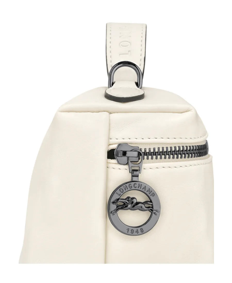 Extra Small Le Pliage Xtra Vanity Bag