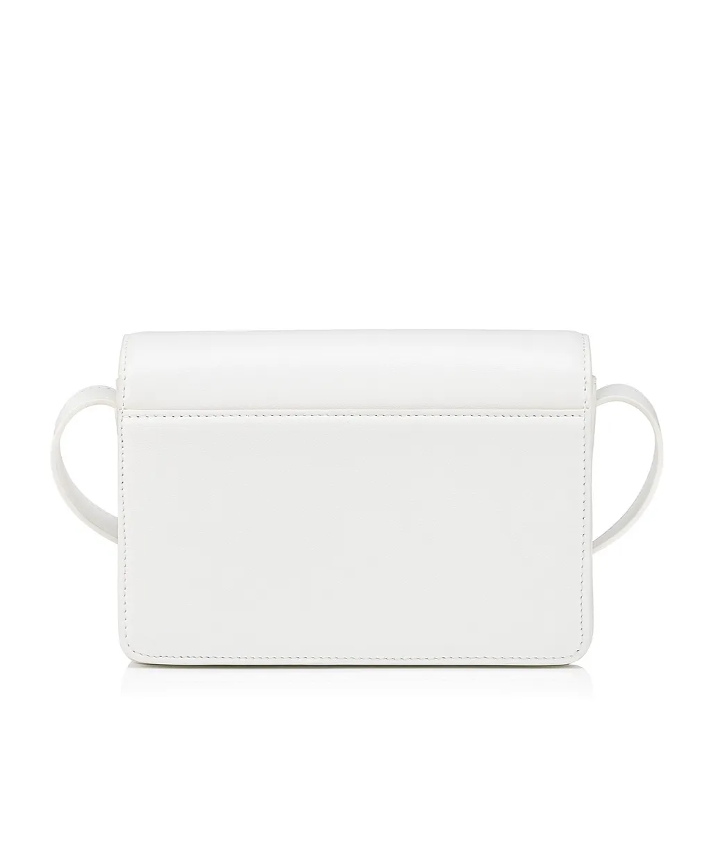 Small Loubi54 Crossbody Bag