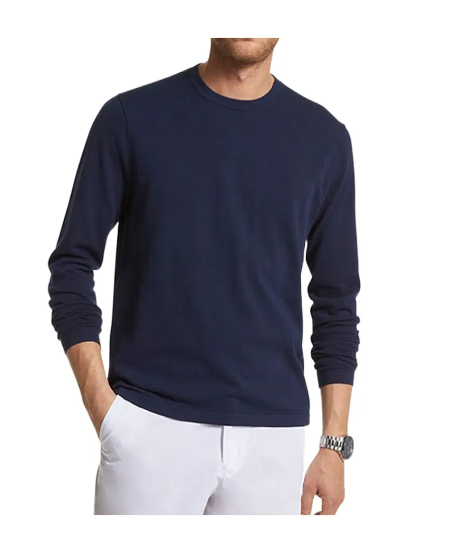 Cotton Jumper