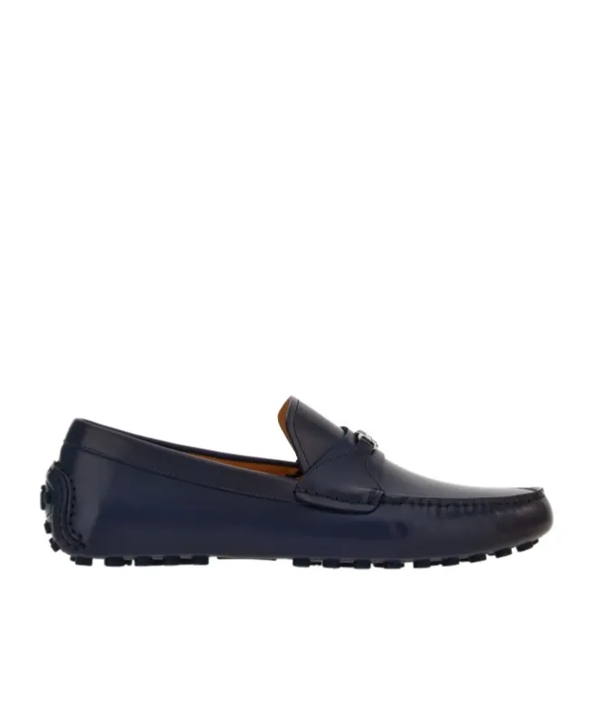 Logo Love Shoes