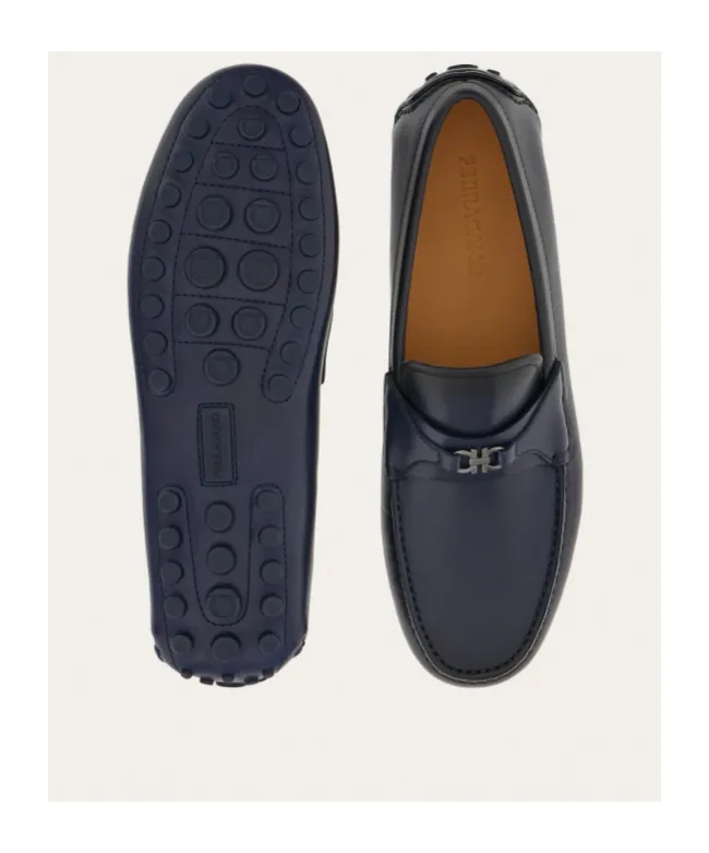 Logo Love Shoes