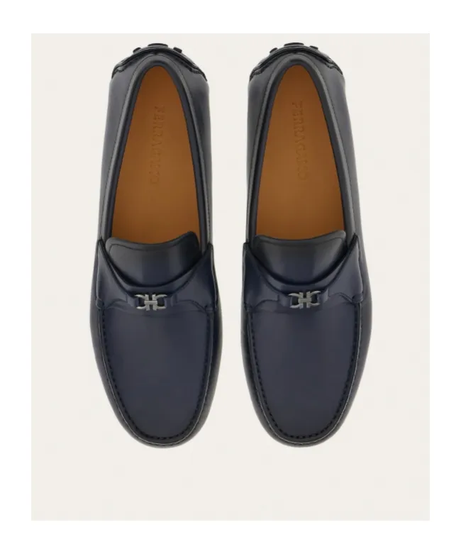 Logo Love Shoes