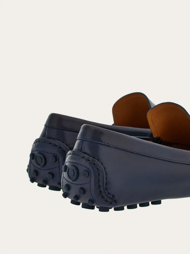 Logo Love Shoes