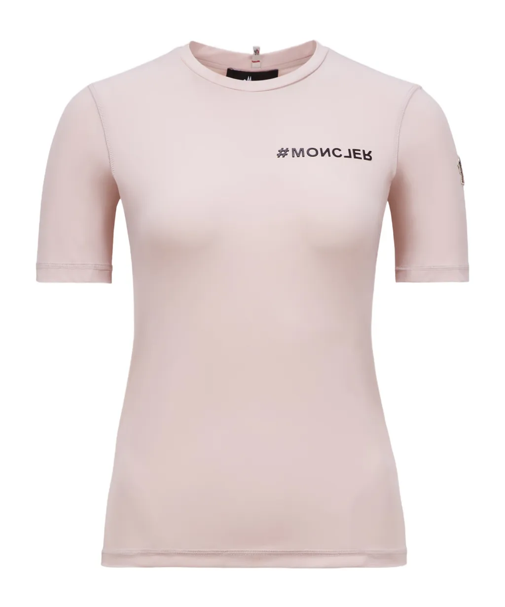 Logo T-Shirt