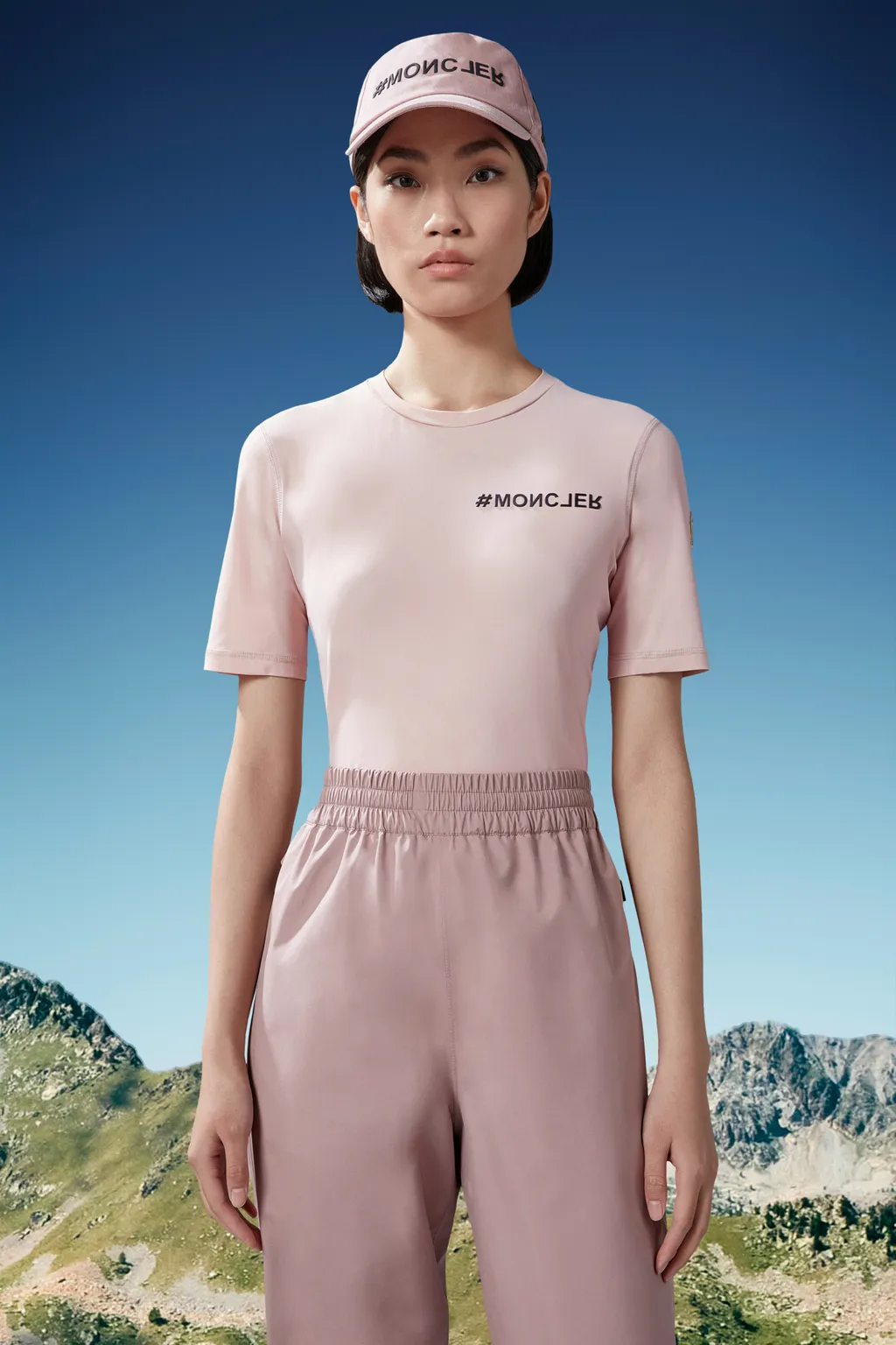 Logo T-Shirt