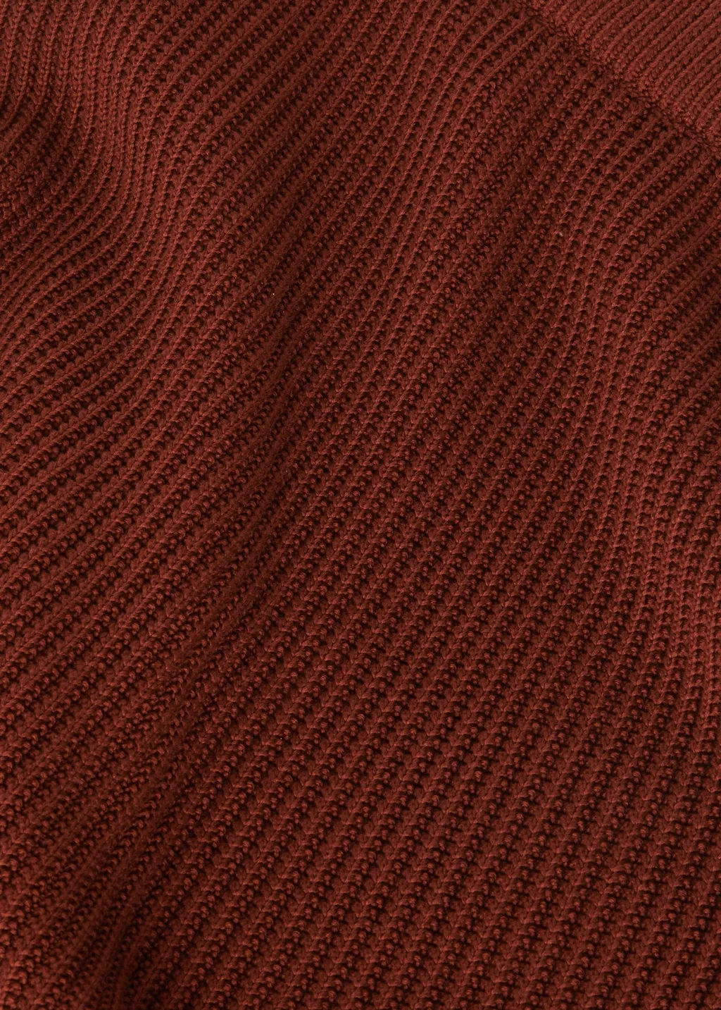 Loro Piana Ikeda Pleated Midi Skirt
