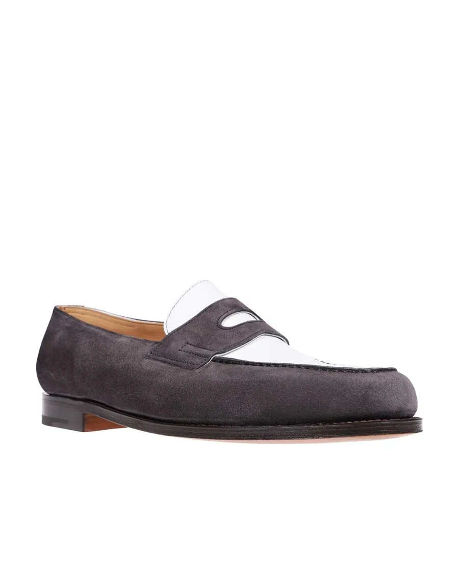 Logo Casual Shoes