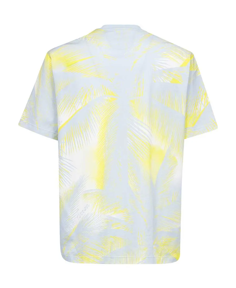 Short-Sleeved T-Shirt