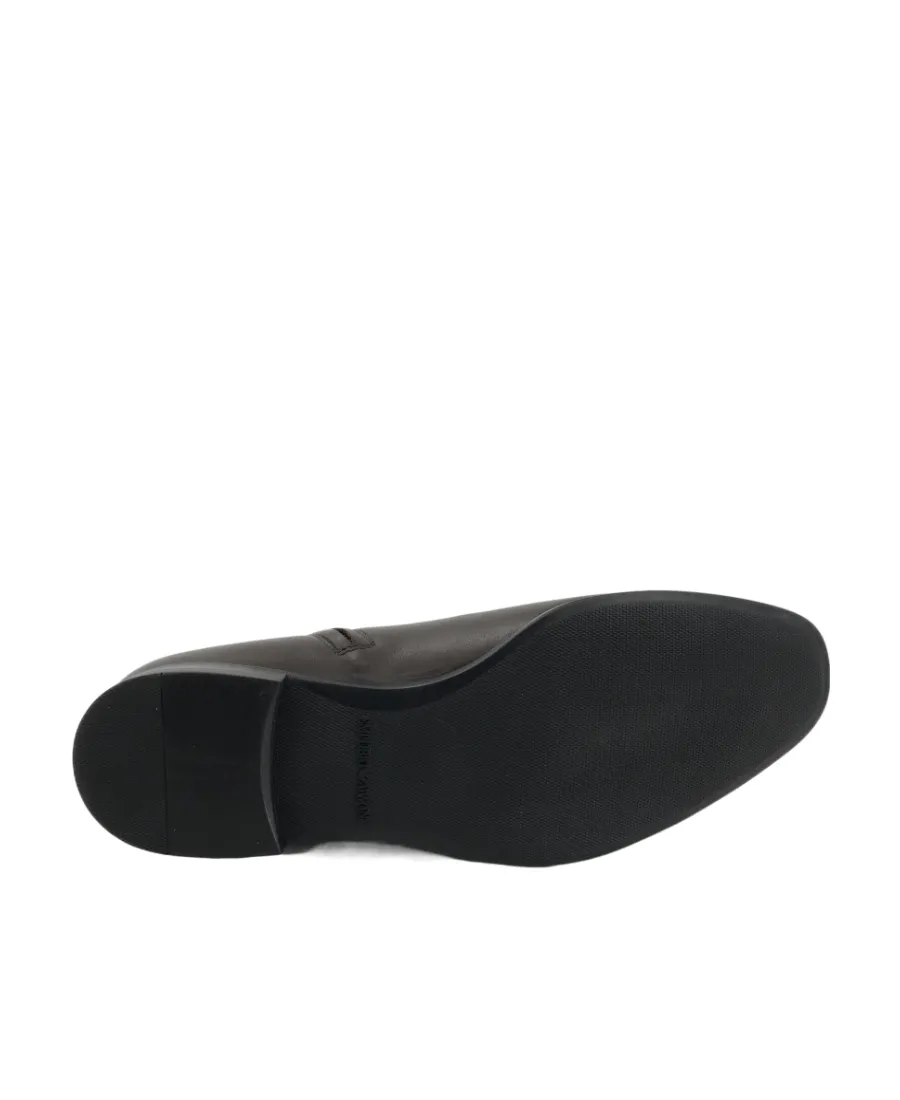 Logo Boots