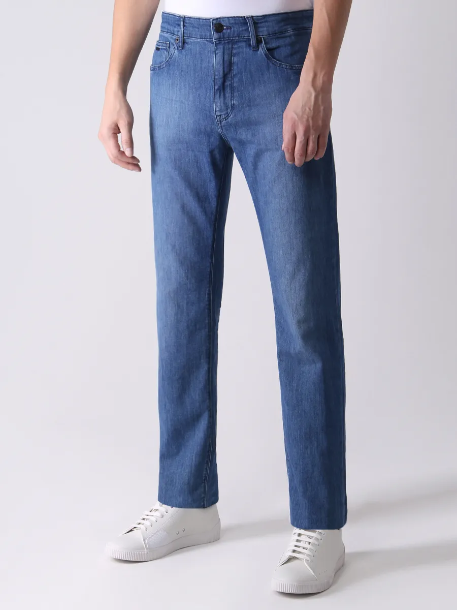 Logo Jeans
