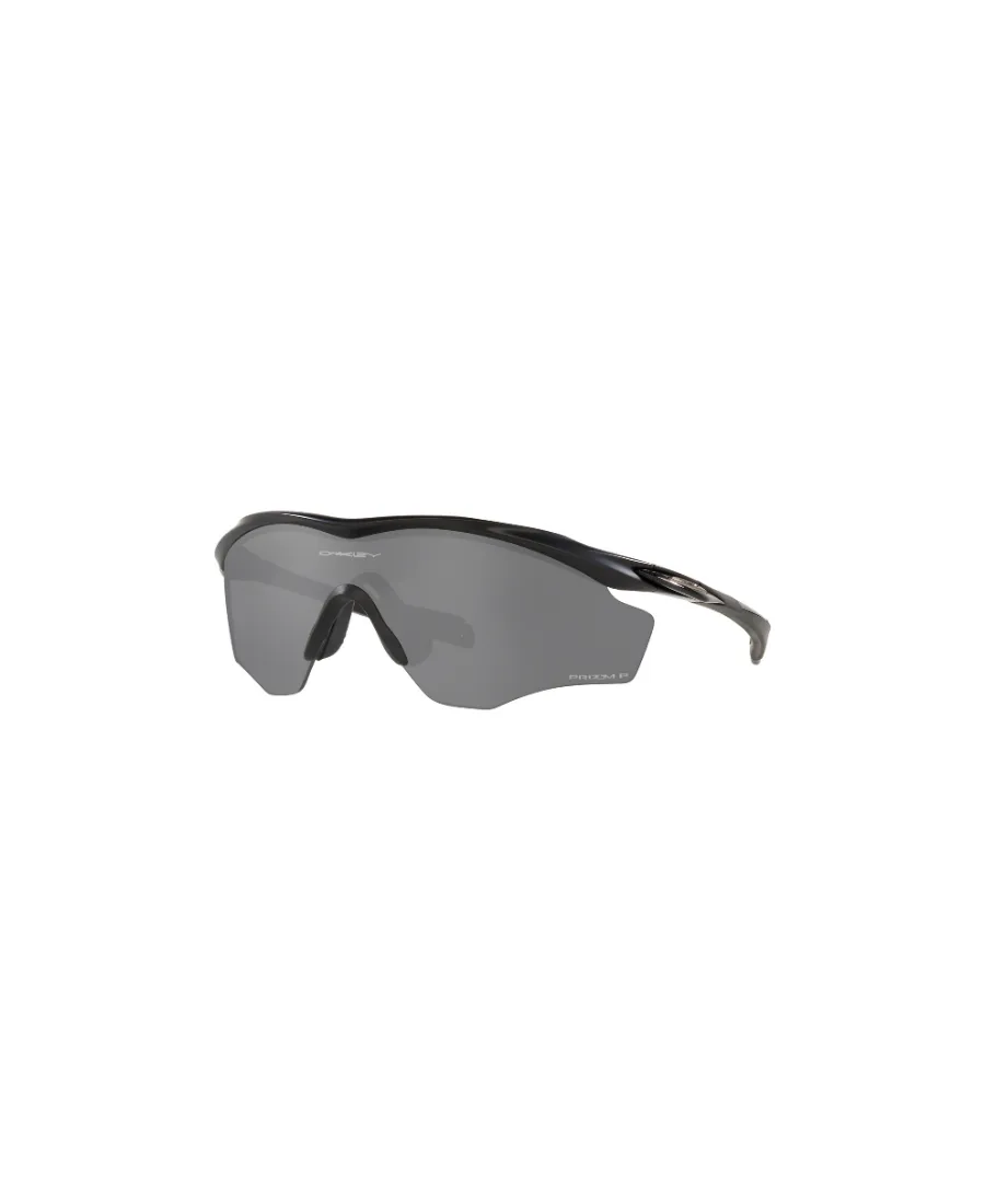 Logo Sunglasses