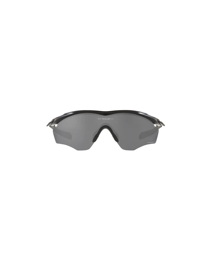 Logo Sunglasses