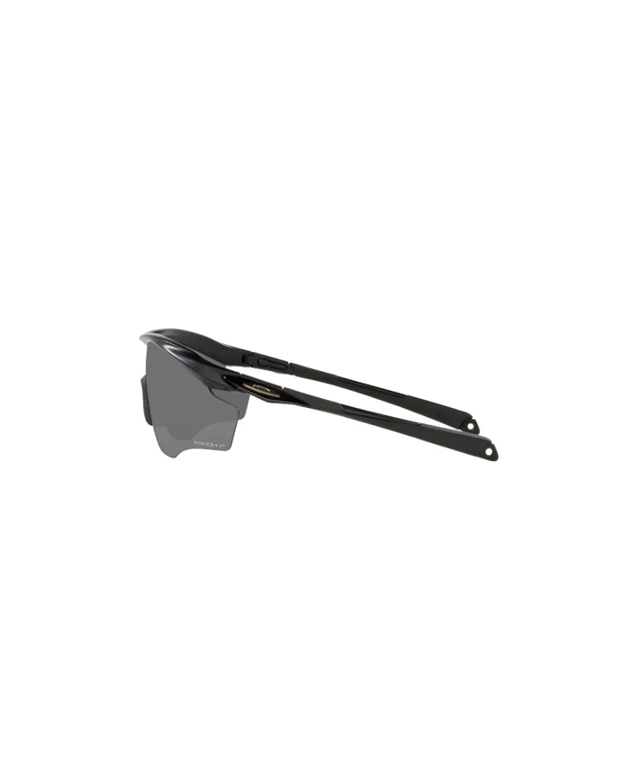 Logo Sunglasses