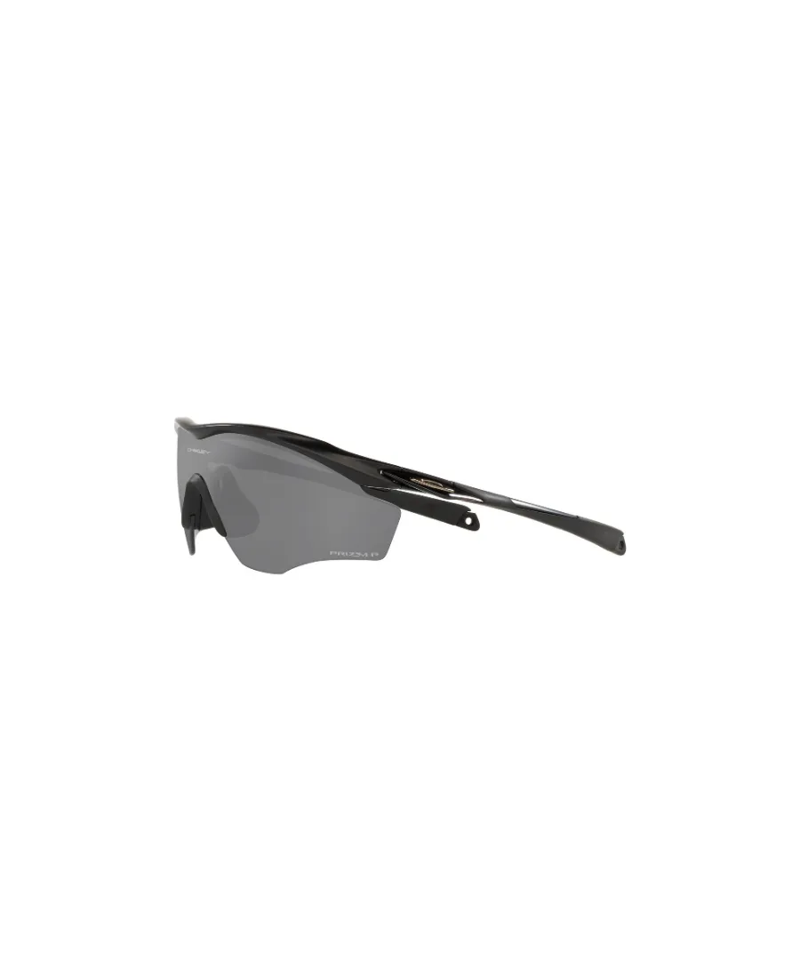 Logo Sunglasses