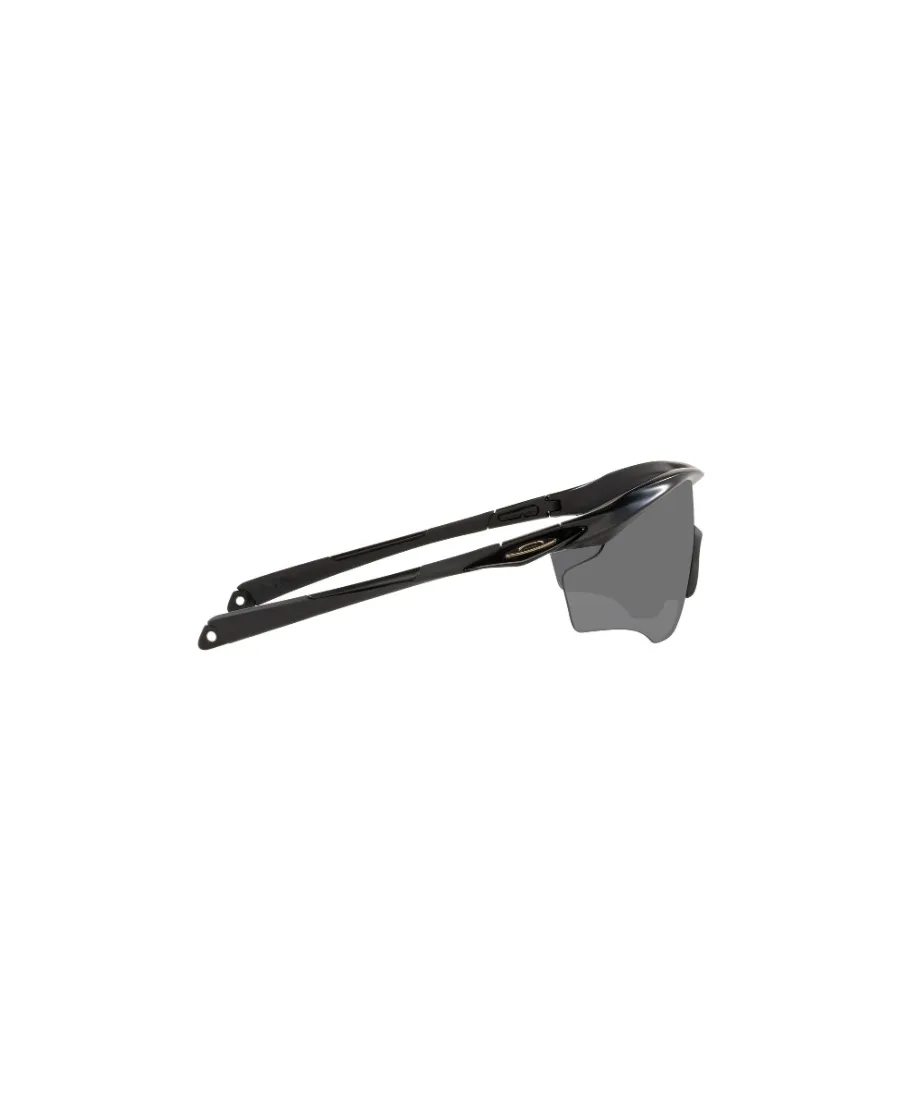 Logo Sunglasses