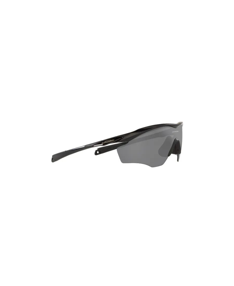 Logo Sunglasses