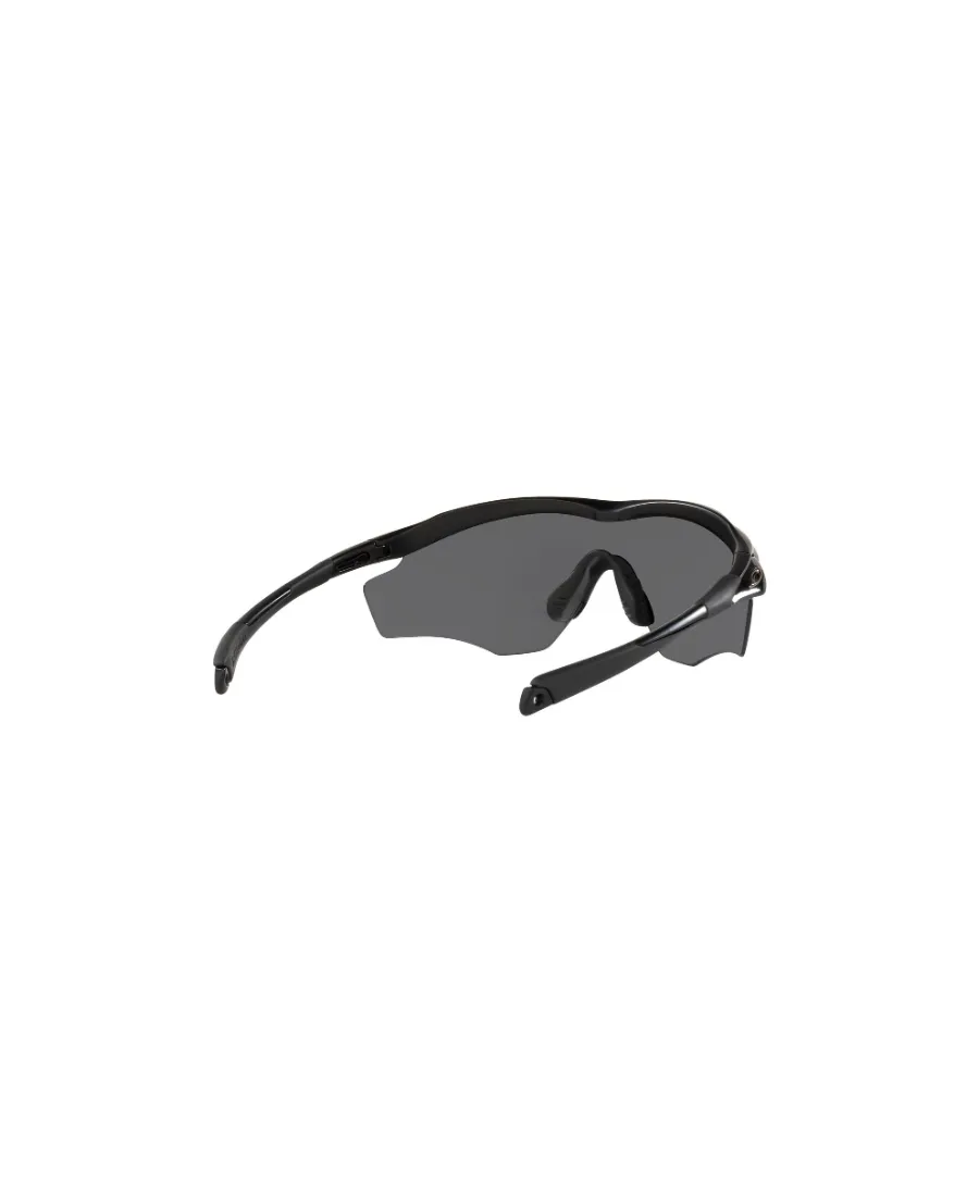 Logo Sunglasses