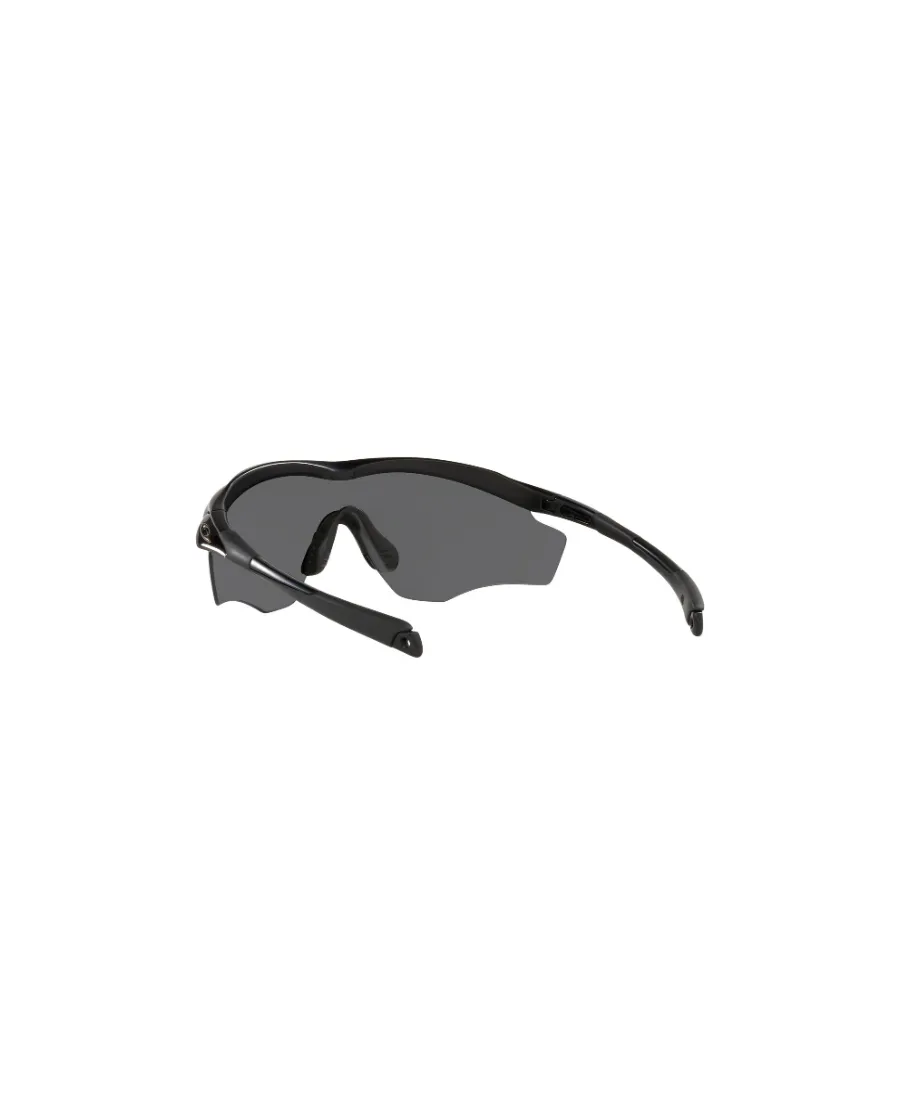 Logo Sunglasses