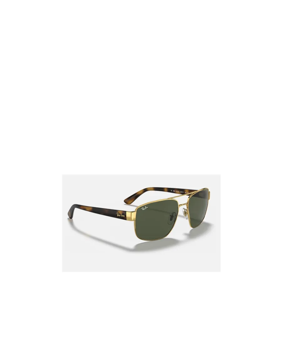 Rb3663 Sunglasses