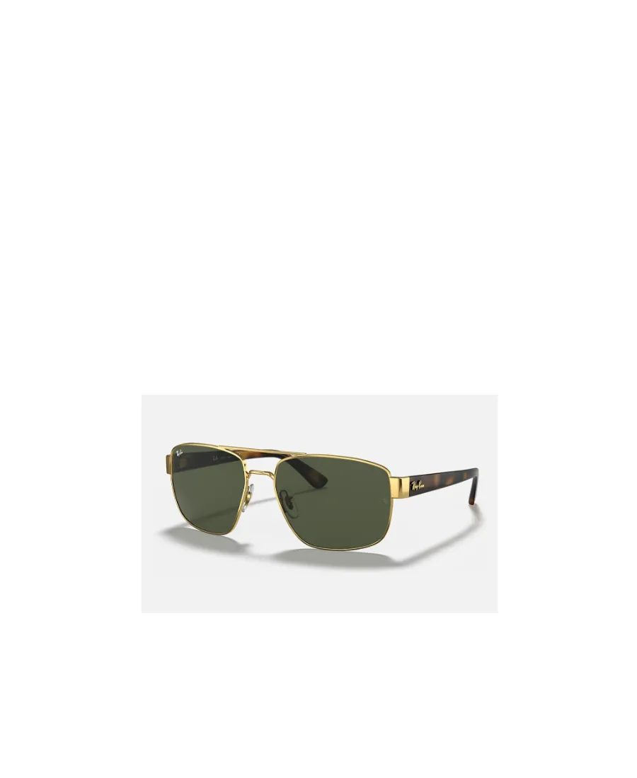 Rb3663 Sunglasses