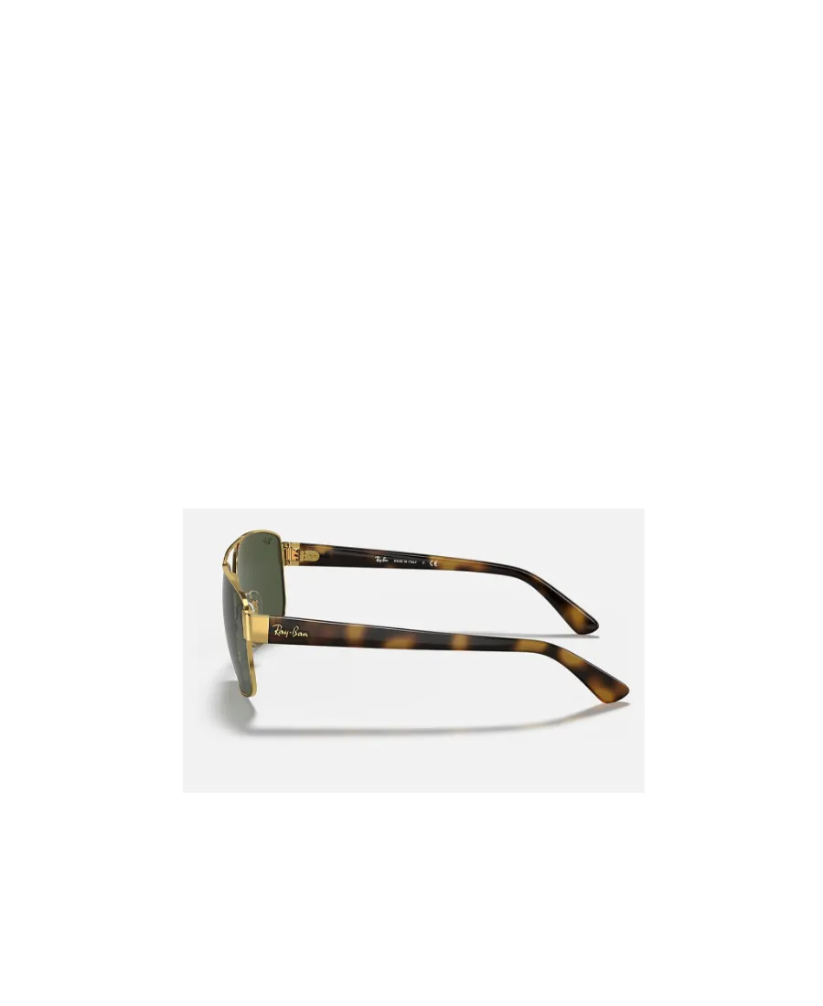 Rb3663 Sunglasses