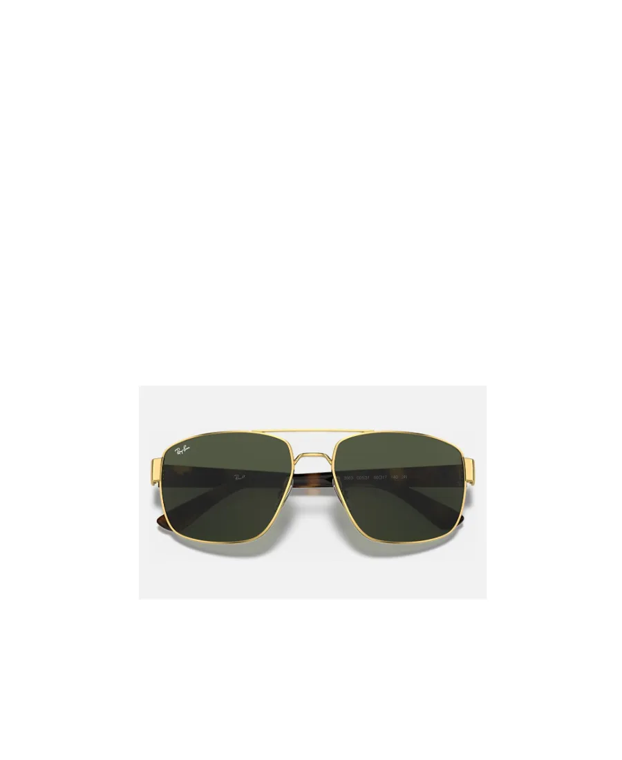 Rb3663 Sunglasses