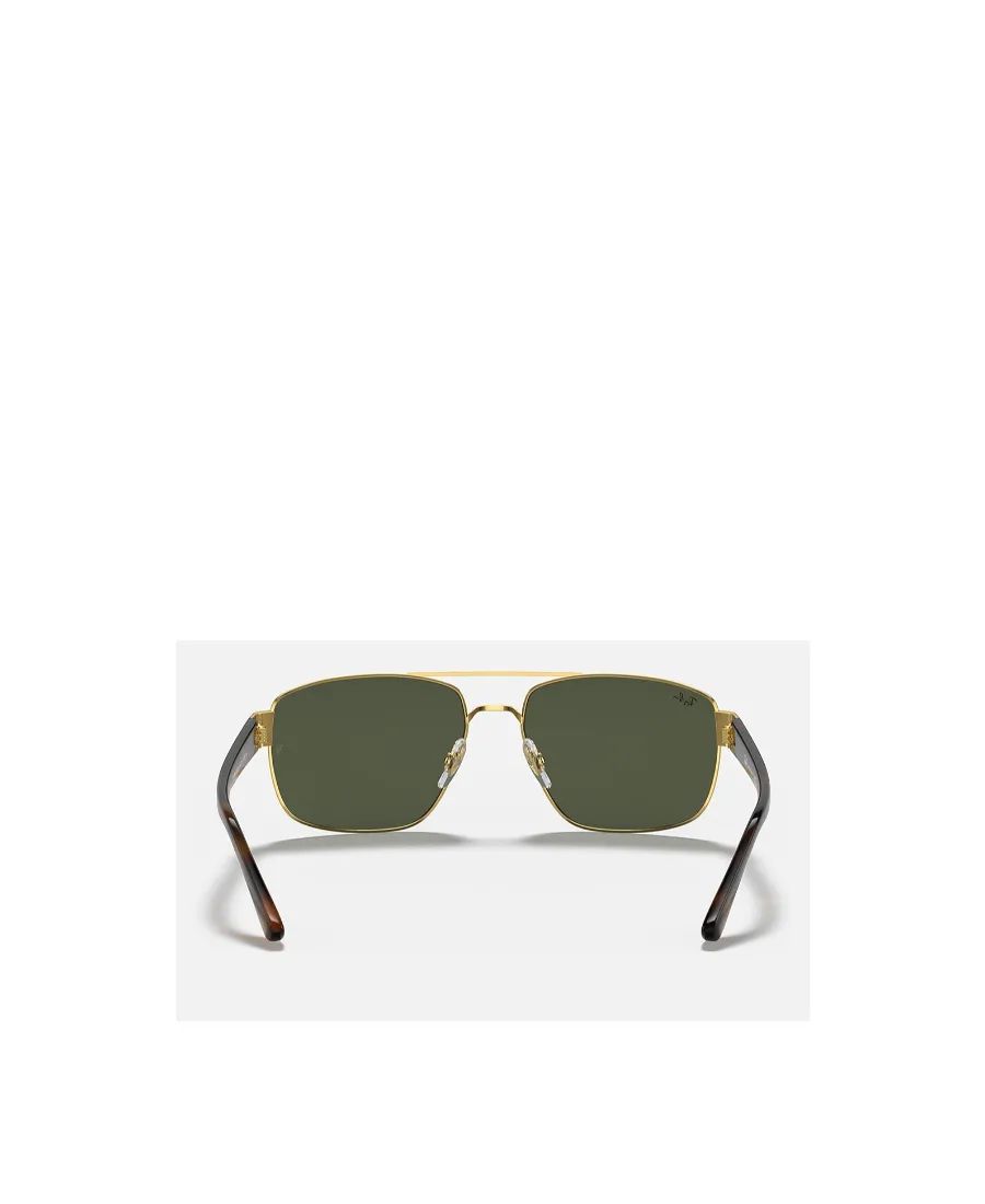 Rb3663 Sunglasses
