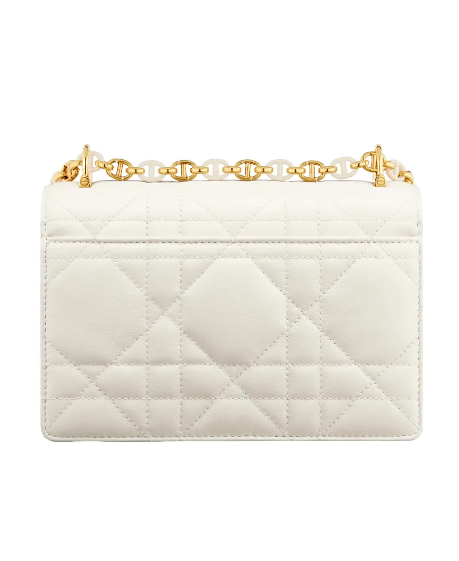 Miss Caro Mini Bag