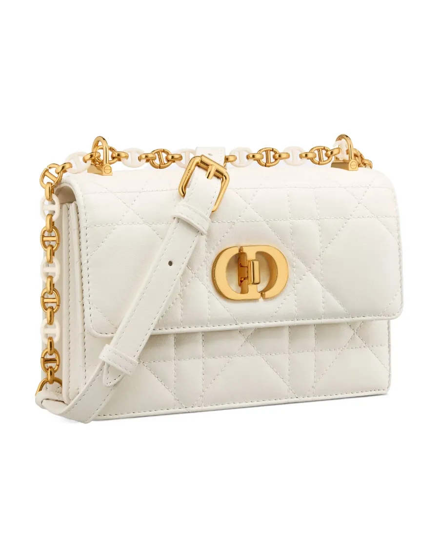 Miss Caro Mini Bag