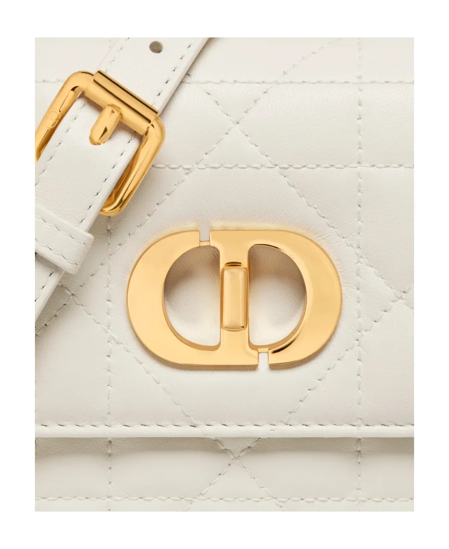Miss Caro Mini Bag