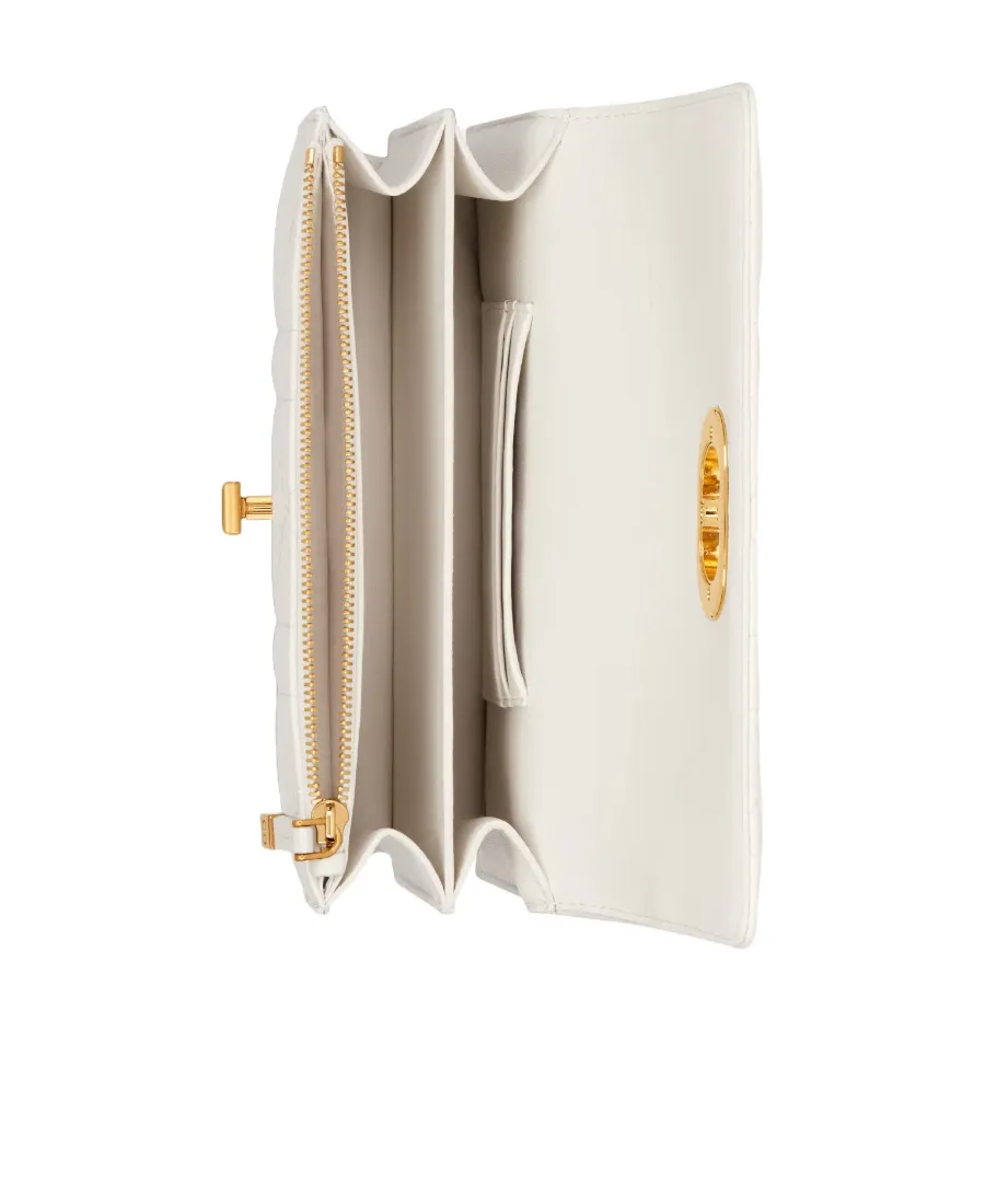 Miss Caro Mini Bag