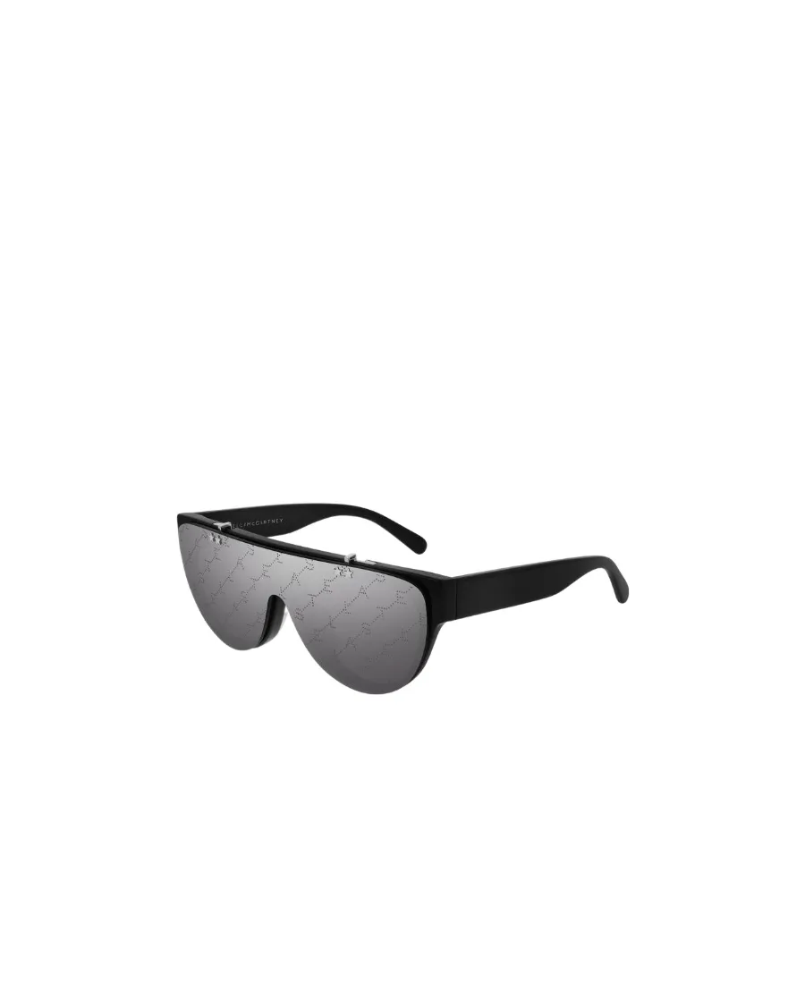 Logo Sunglasses