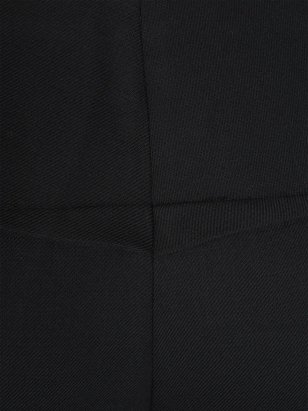 Femmi Straight-Leg Trousers