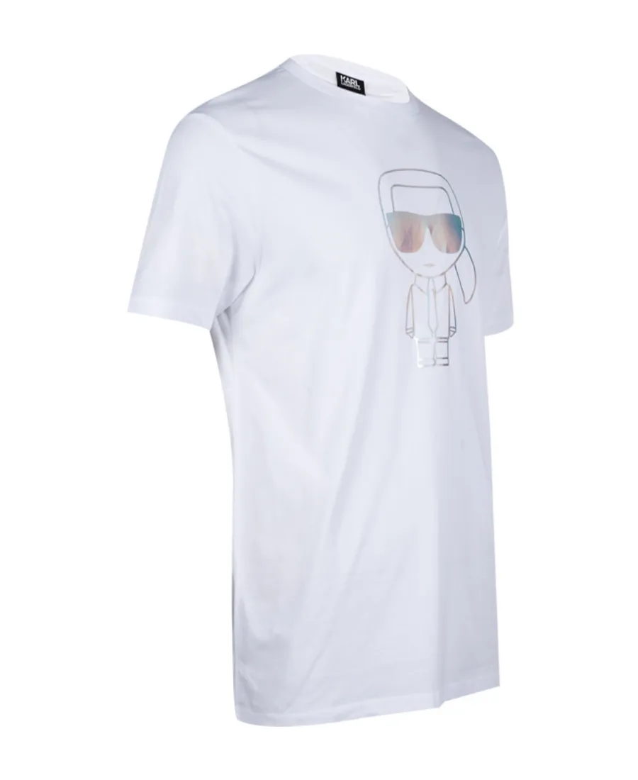 Logo T-Shirt