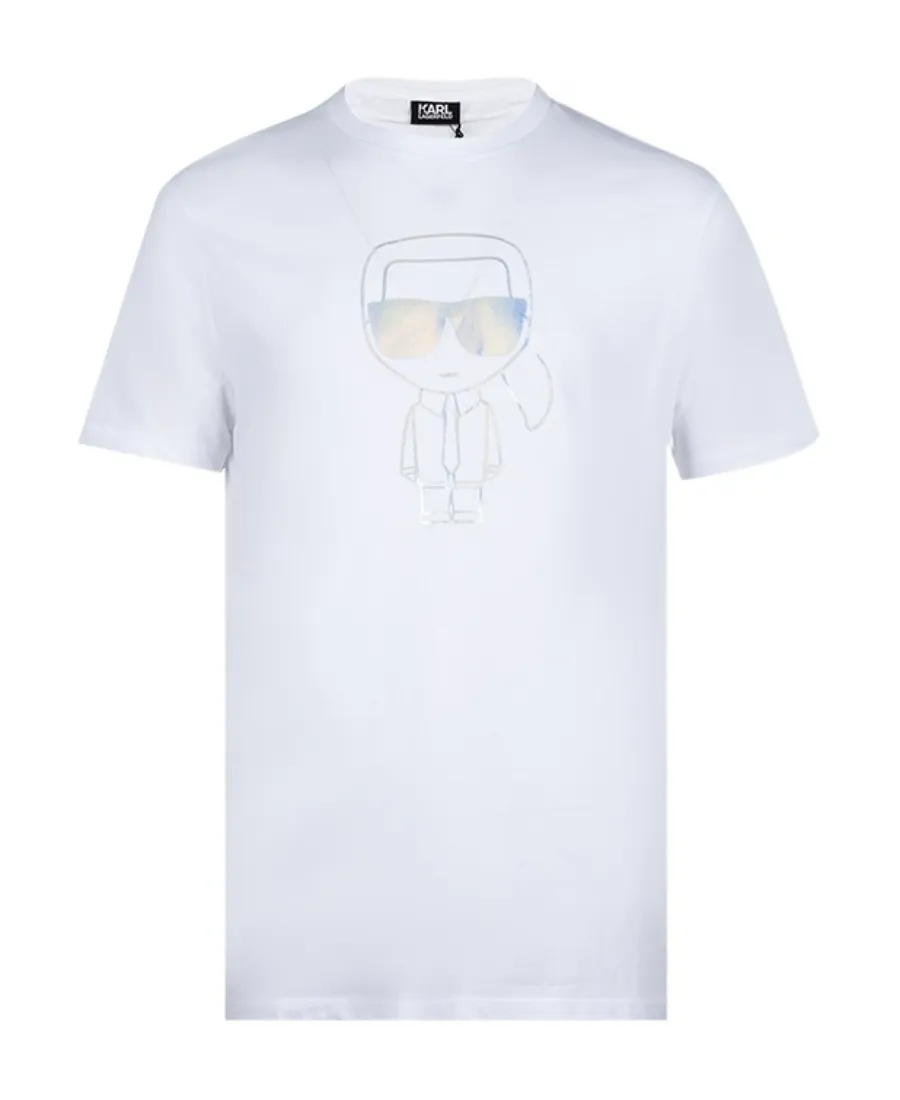 Logo T-Shirt