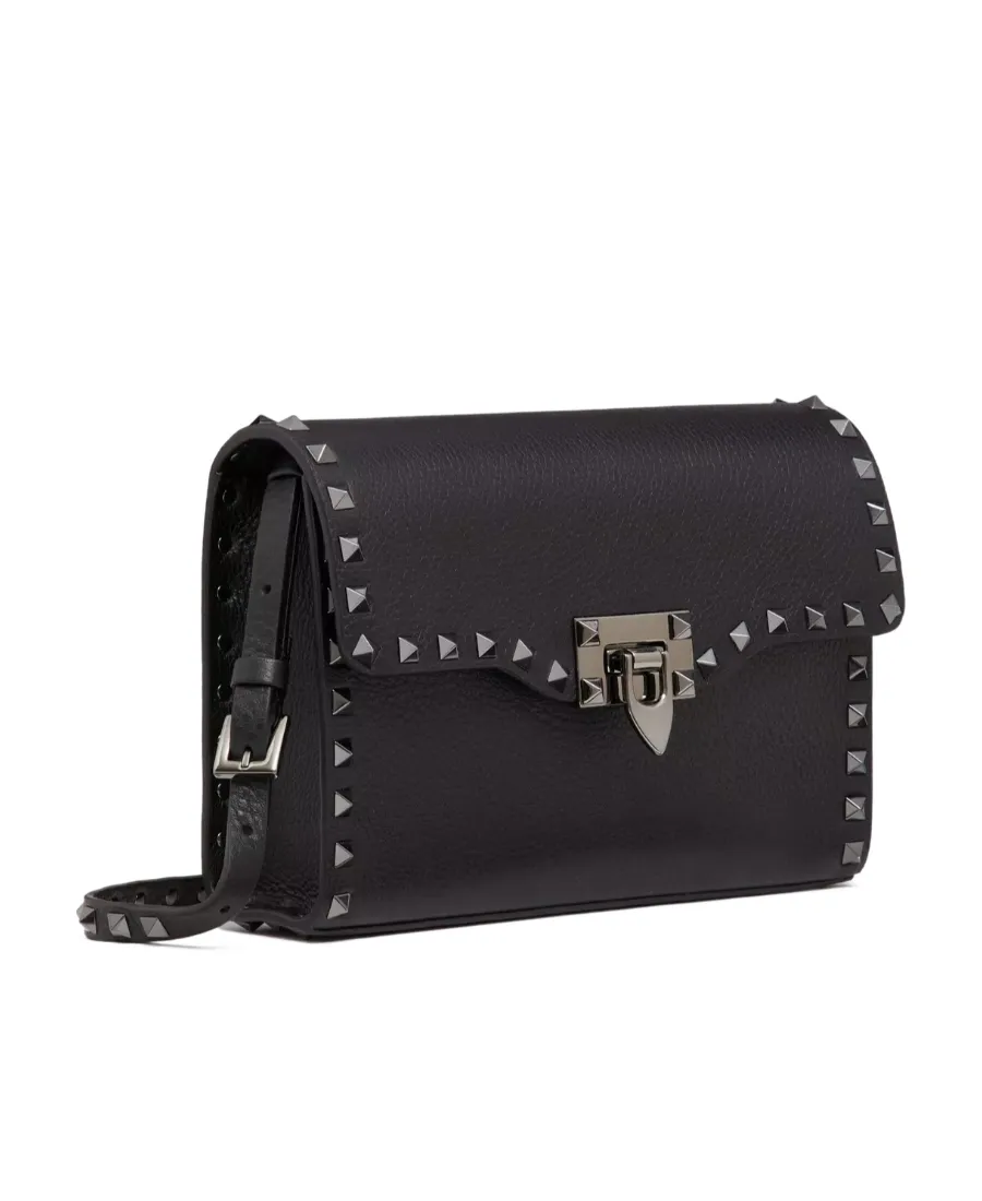 Valentino Garavani Rockstud Small Crossbody Bag