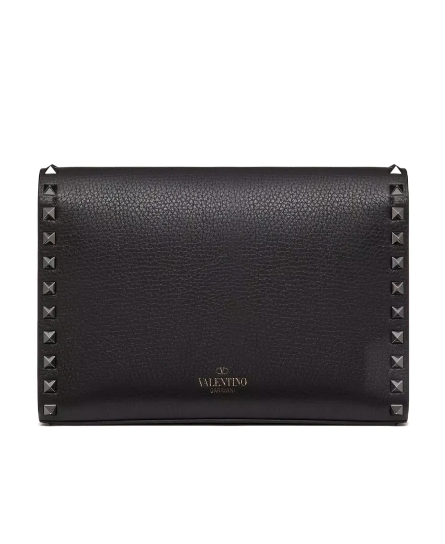 Valentino Garavani Rockstud Small Crossbody Bag