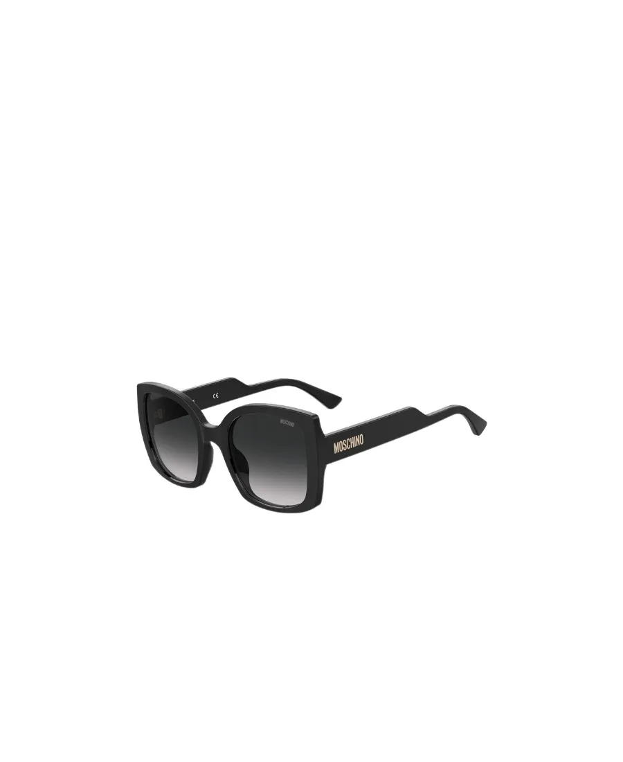 Logo Sunglasses