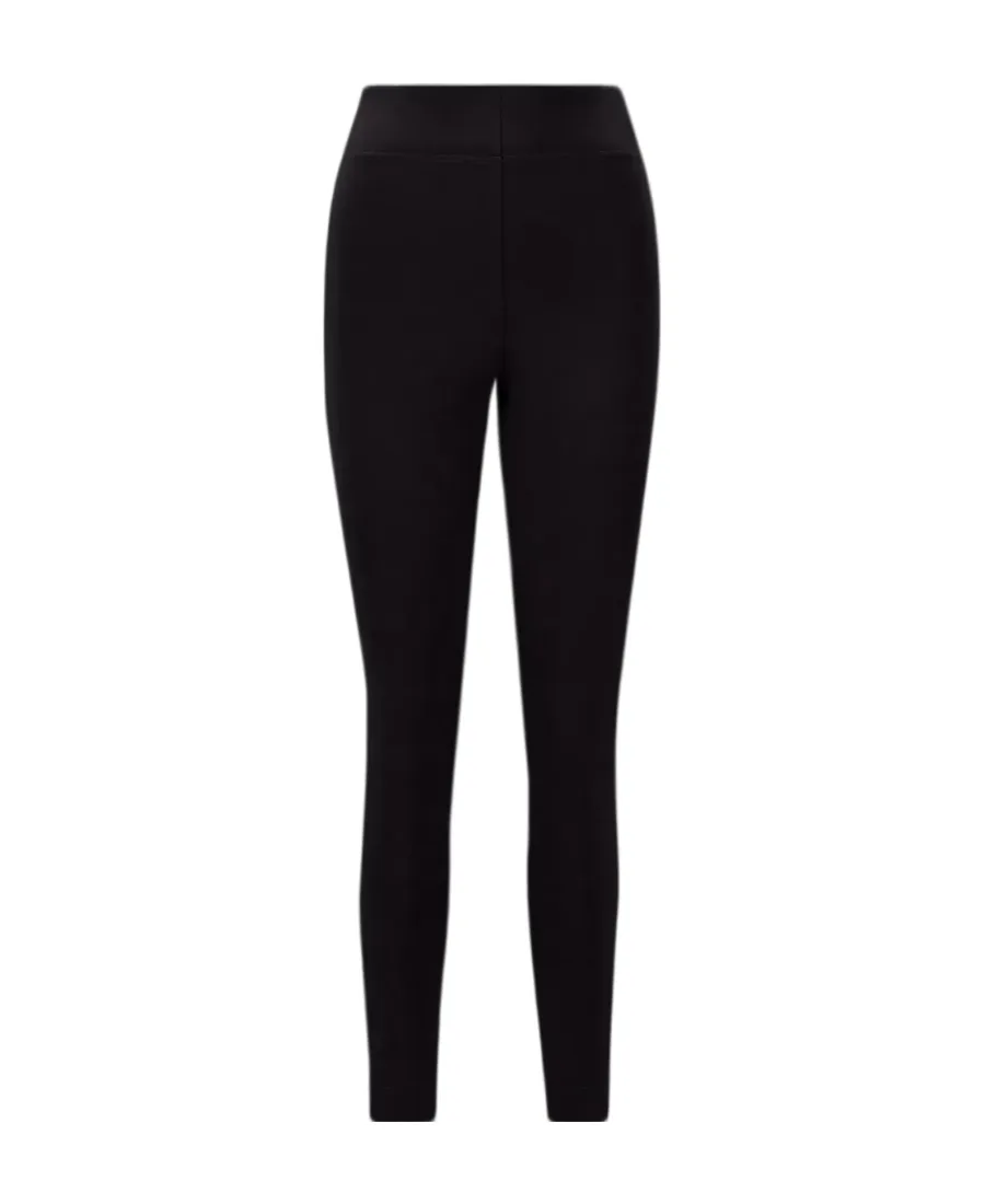 Jersey Leggings
