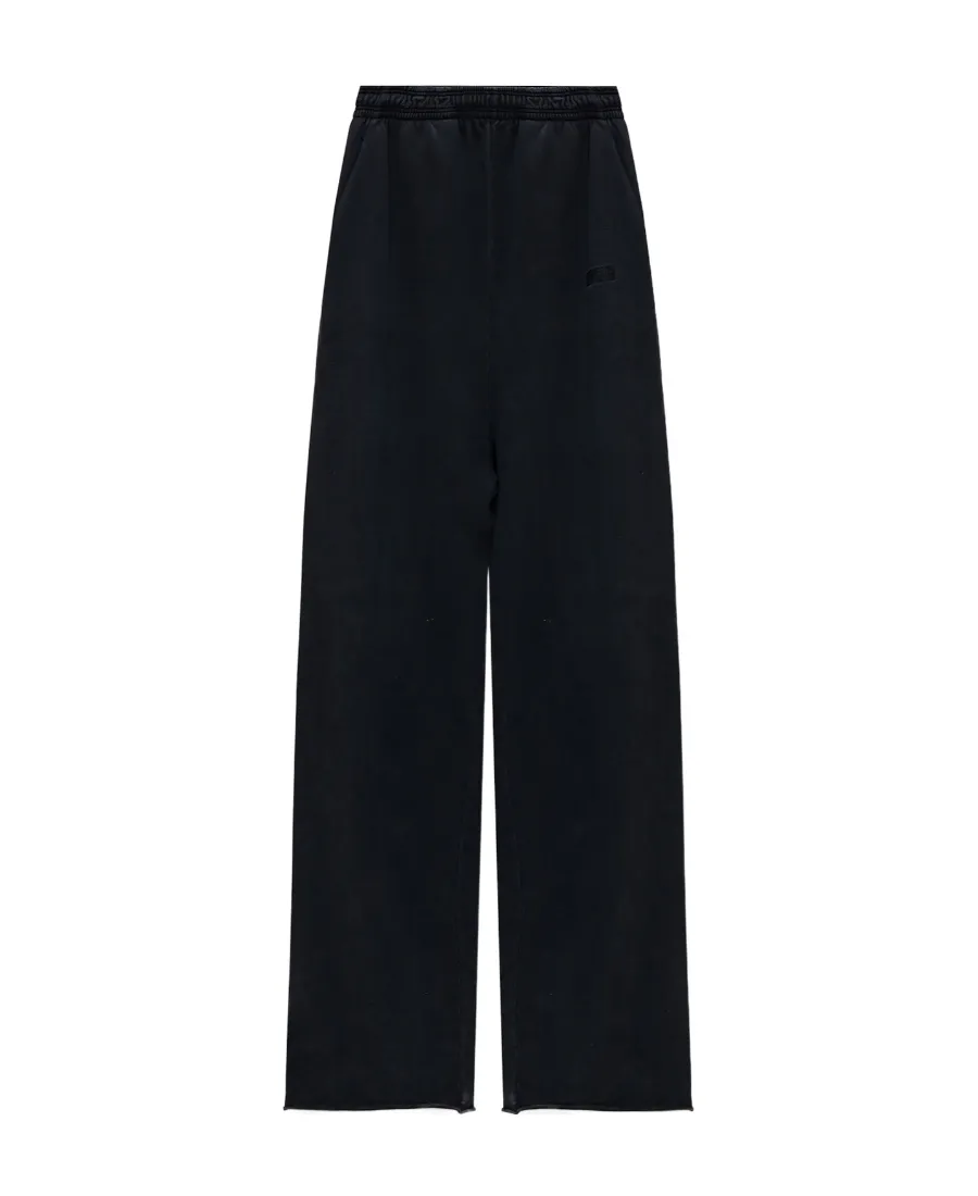Logo Sweatpants