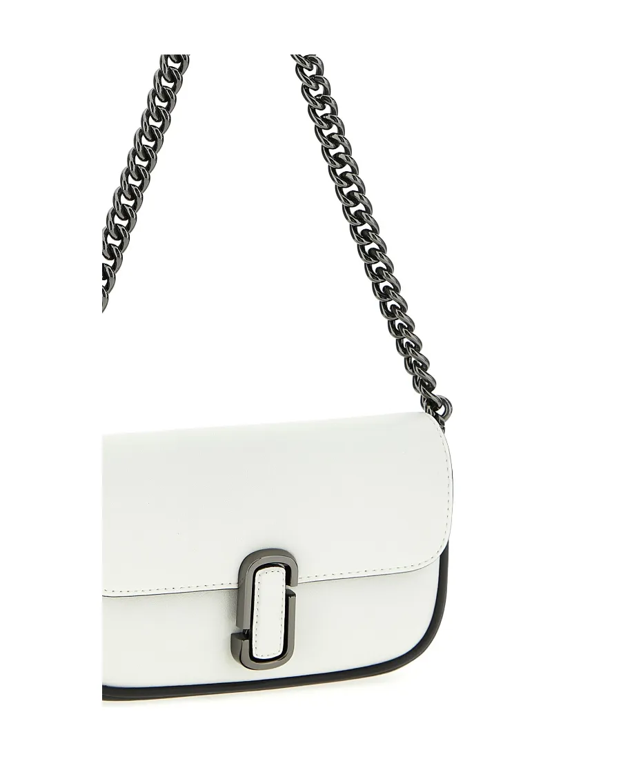 Marc Jacobs The Mini Shoulder Bag