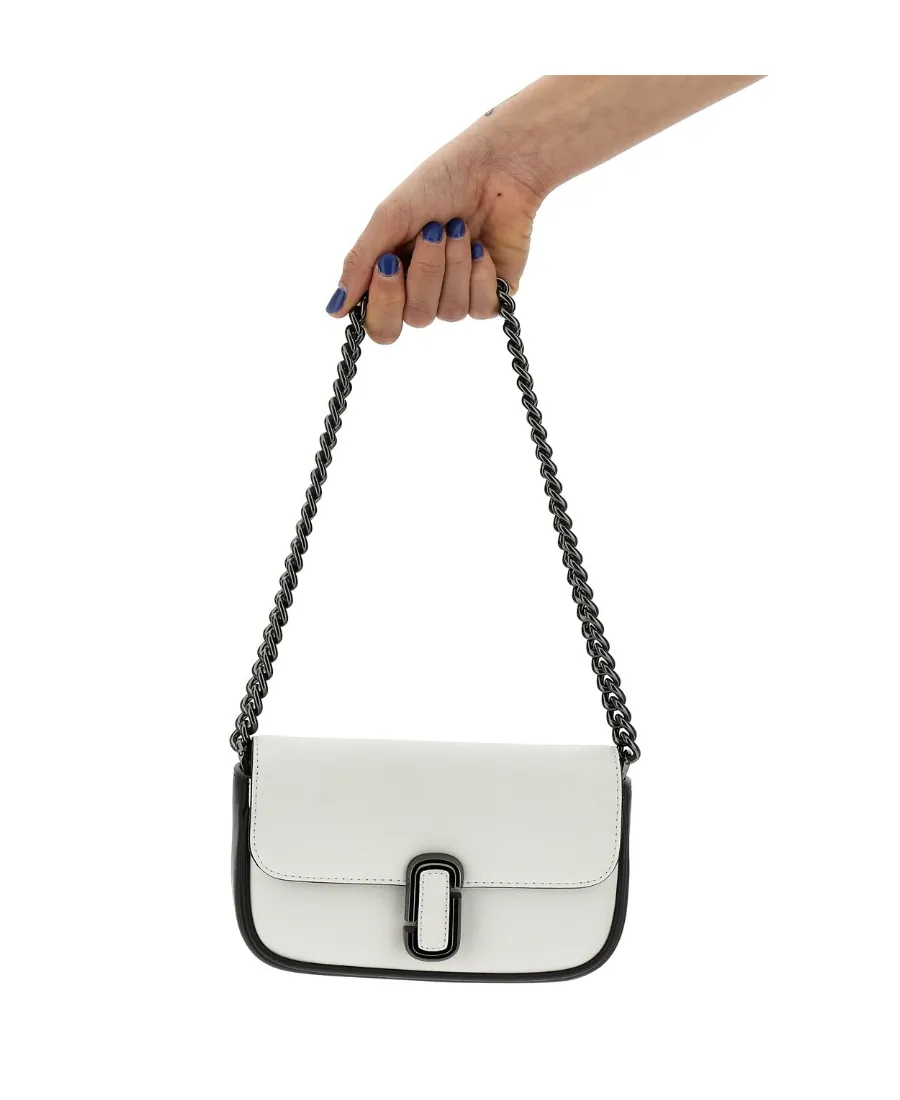 Marc Jacobs The Mini Shoulder Bag