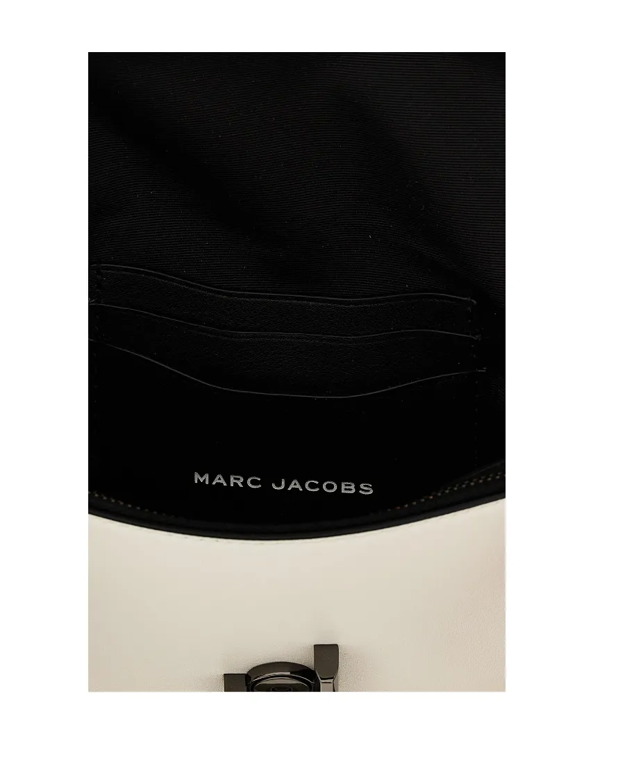Marc Jacobs The Mini Shoulder Bag