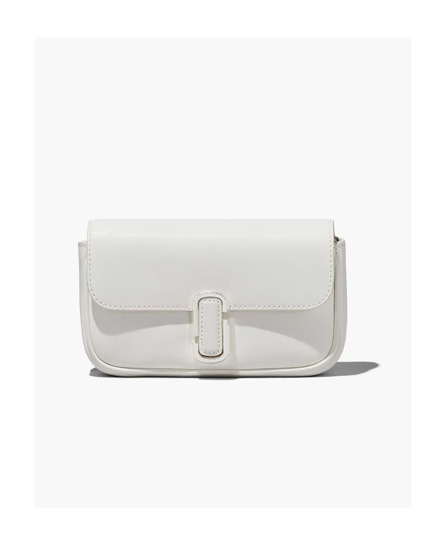 Marc Jacobs J Marc Mini Shoulder Bag