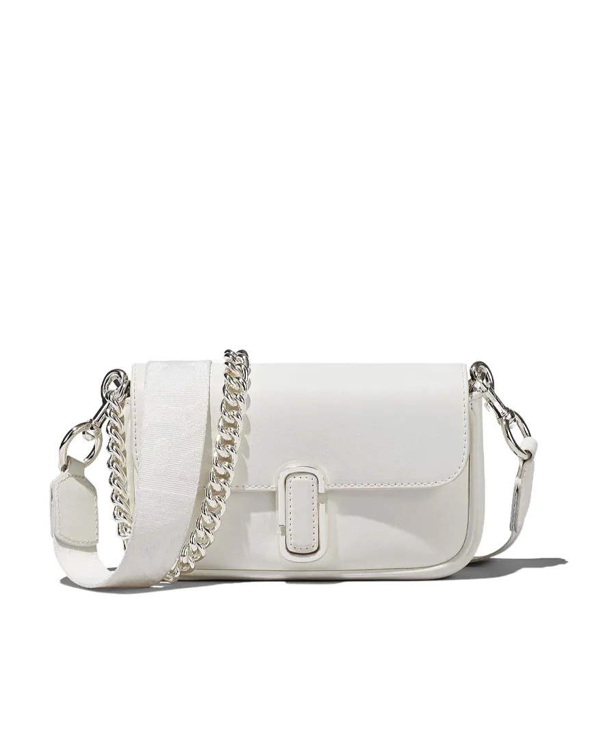 Marc Jacobs J Marc Mini Shoulder Bag