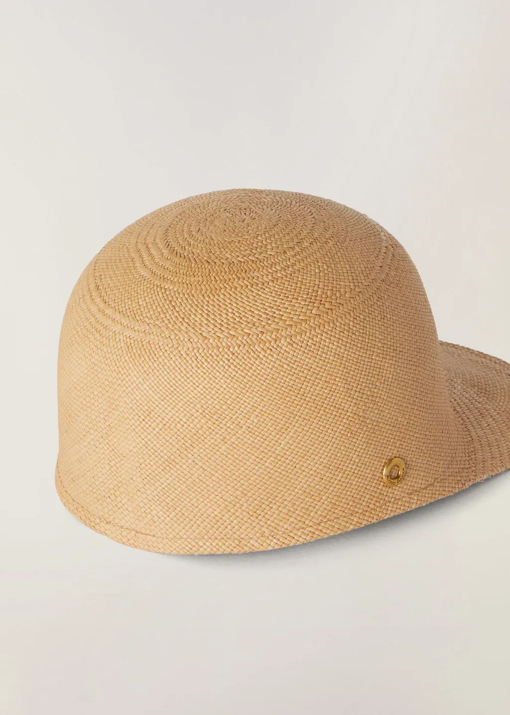 Baseball Hat