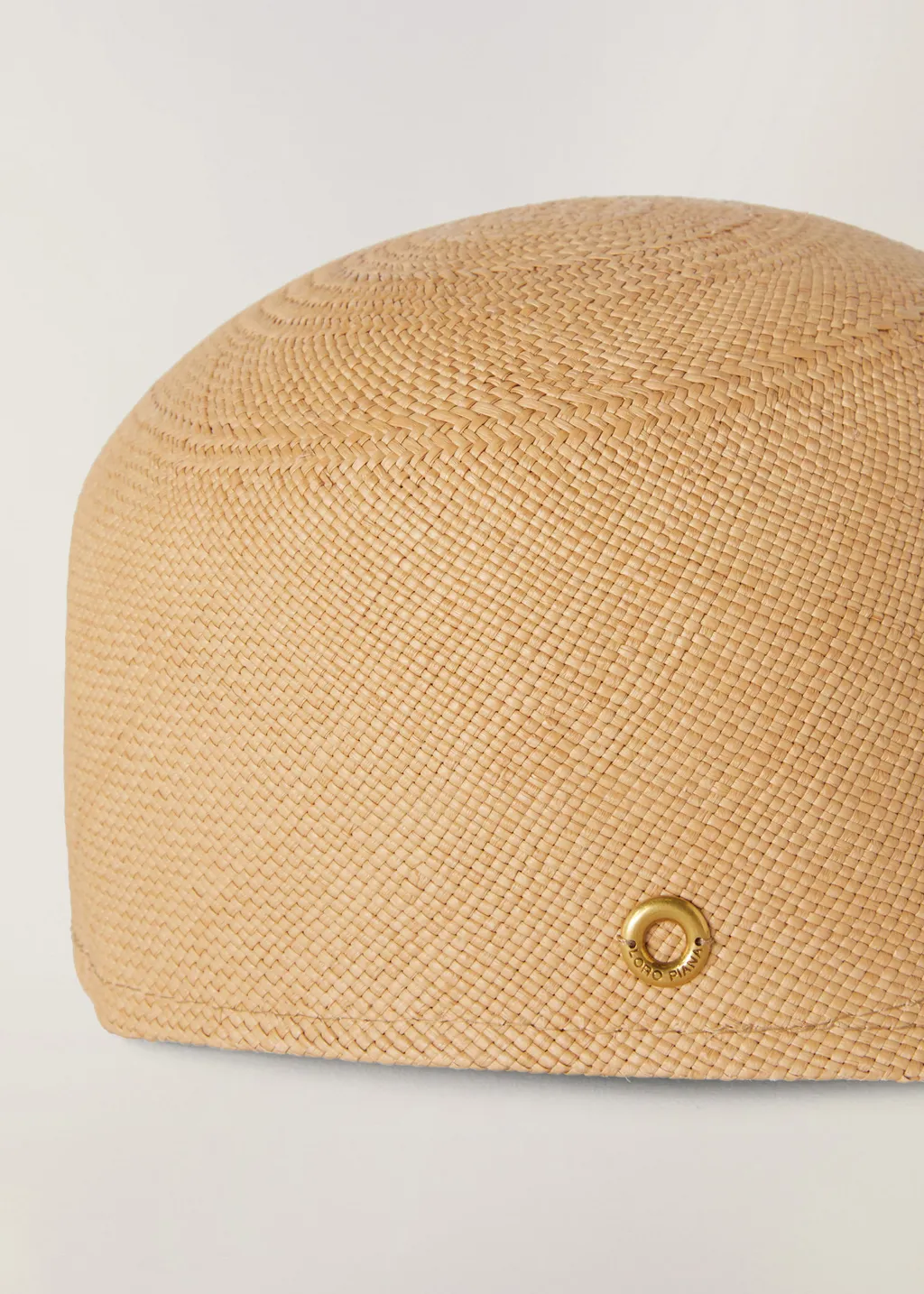 Baseball Hat
