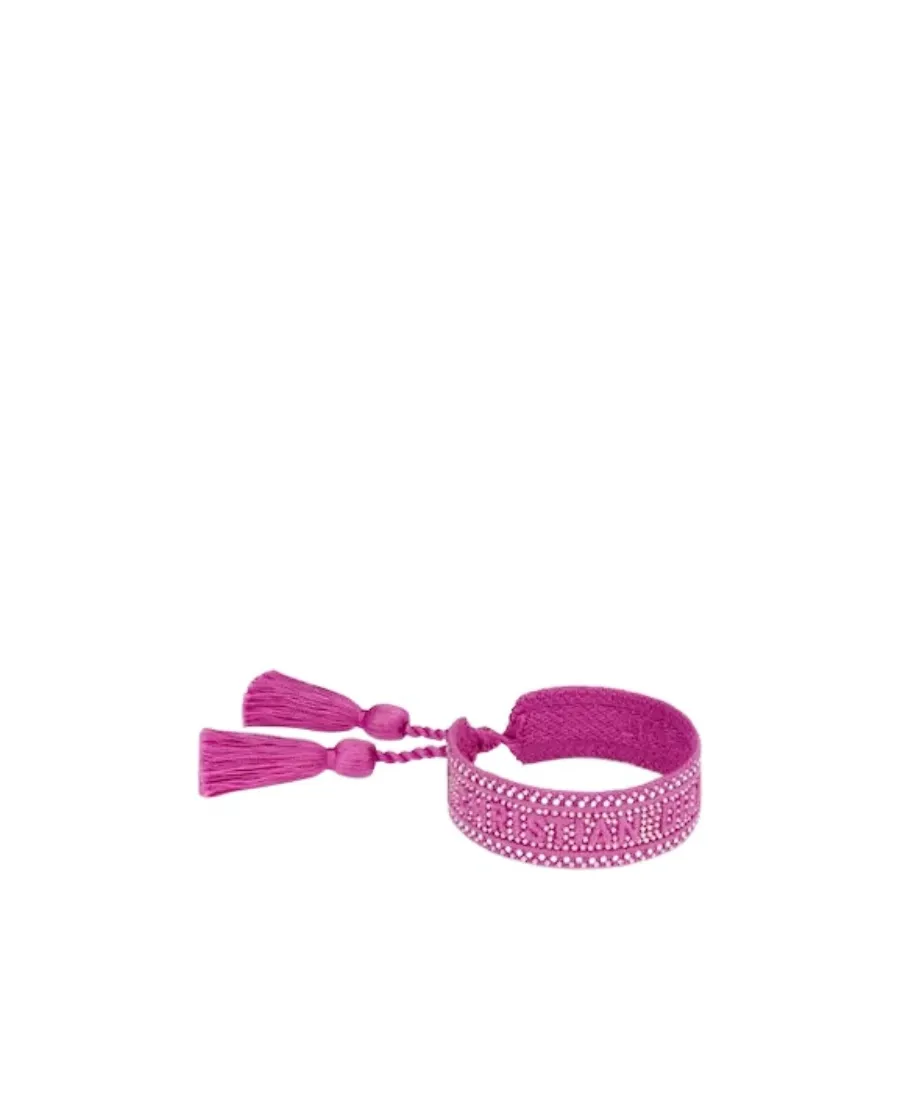 J'adior Bracelet